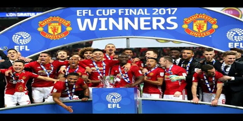 OK9 nhận định bóng đá nhanh chóng giải EFL Cup